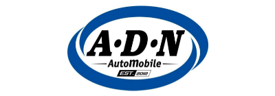 A.D.N Automobile GmbH
