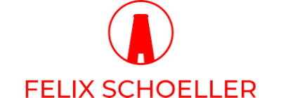 Felix Schoeller