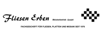 Fliesen Erben