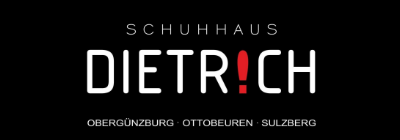 Schuhhaus Dietrich