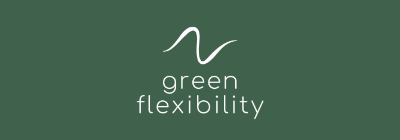 green flexibility